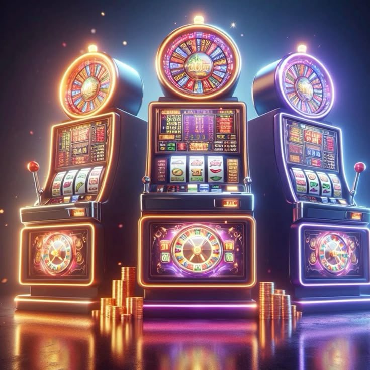 Myanmar Football Betting