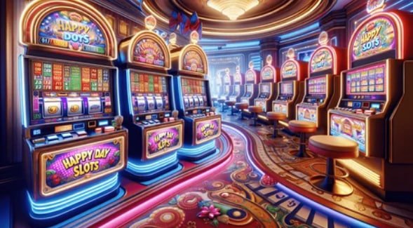 888selot Online Betting Myanmar