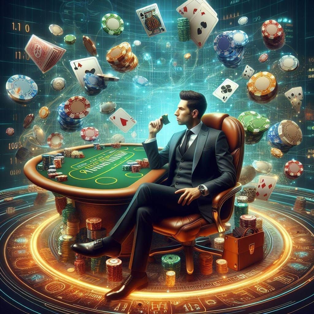 Myanmar Esports Community MLBB PUBG Live Betting Platform