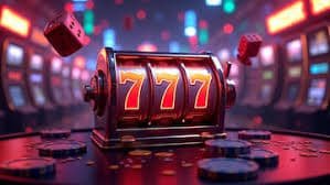 Esports Betting App Mobile Myanmar Live Score Notification