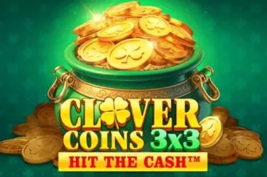 Live Casino Baccarat Dragon Tiger Myanmar Online Table Games