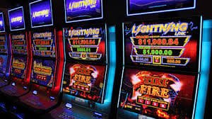 Mobile Casino App Slots Myanmar VIP Live Dealer