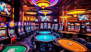 Sports Betting Myanmar