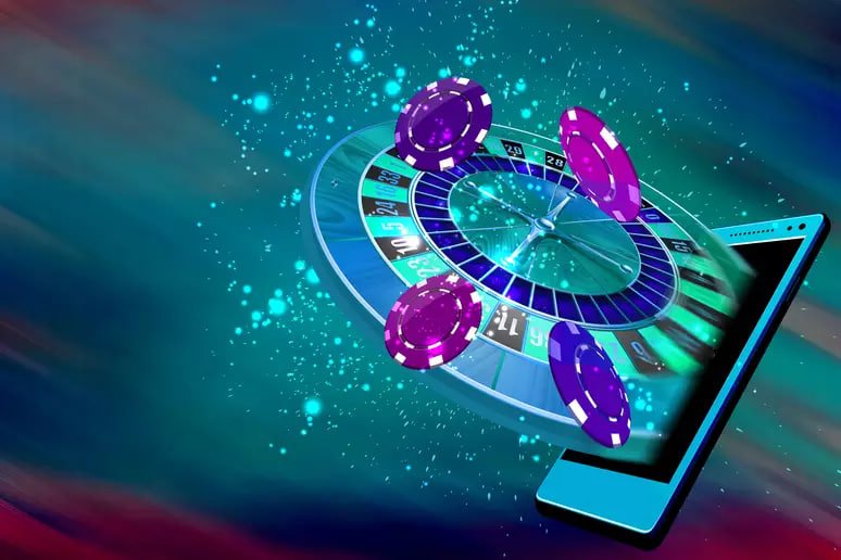 SSL Secure Payment Myanmar Online Gambling Safety