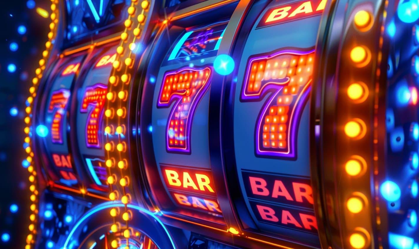 Myanmar Football Sportsbook Betting Online