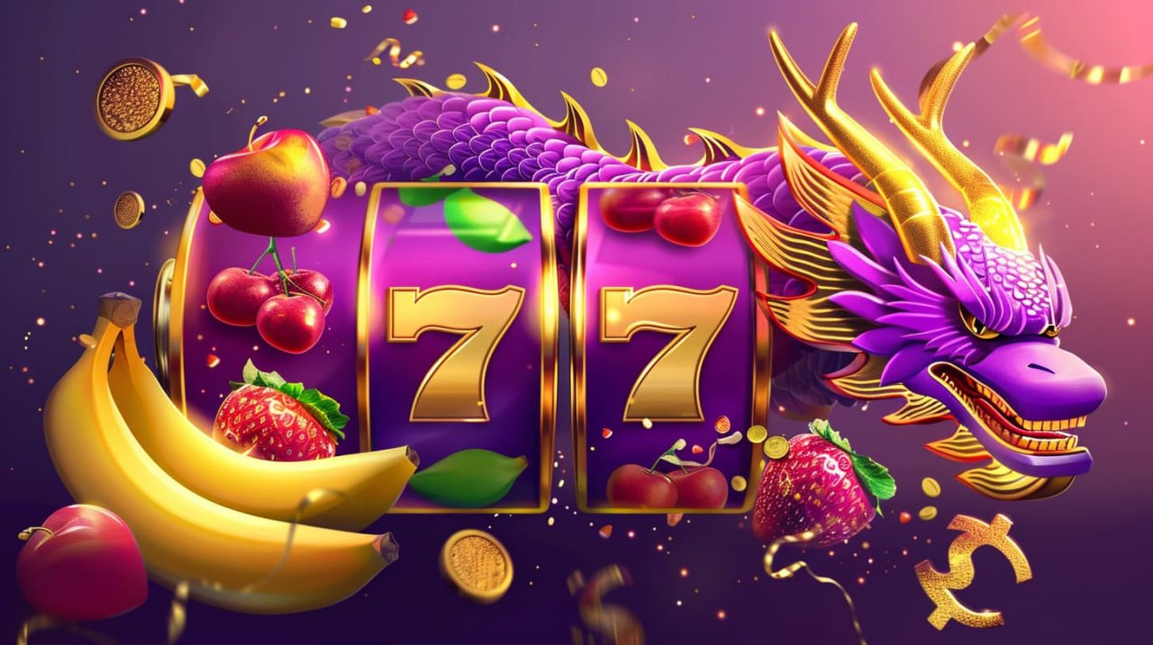VIP Program Cashback Rewards Myanmar Online Casino