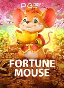 Live Casino Games Myanmar