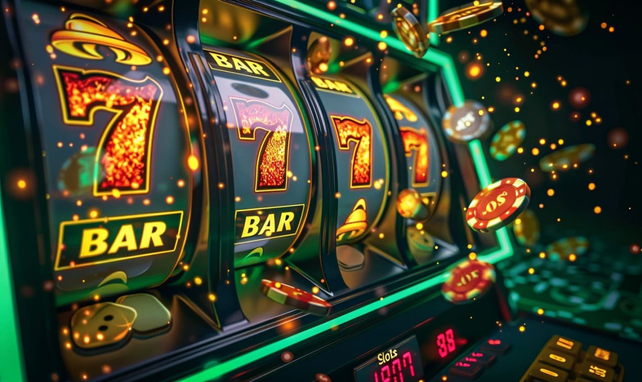 Esports MLBB PUBG Myanmar Online Betting