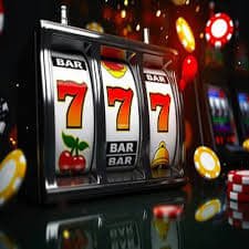 Sports Bet Settlement Results Check Myanmar Mobile App