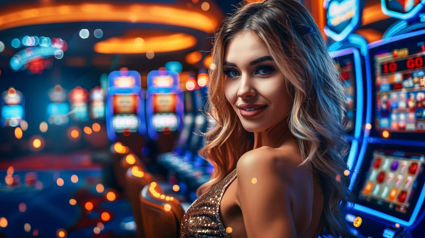 Football Live Score Myanmar Betting Results Online