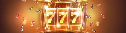 Myanmar Online Casino Slots Games VIP Bonus Cashback