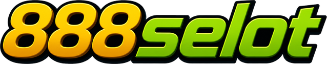 888selot လိုဂို